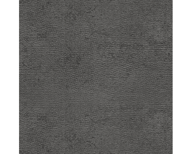 Панель торцевая (для шкафа горизонтального высокого) ВПГ Капри (Камень темный)