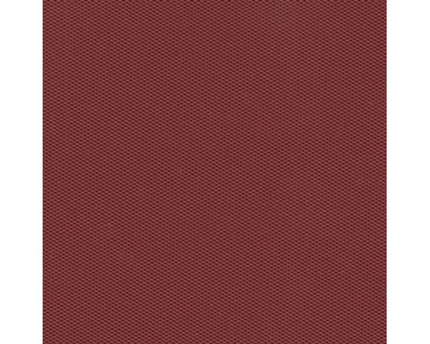 Панель торцевая (для шкафа горизонтального глубокого высокого) ГВПГ Квадро (Красная кожа)
