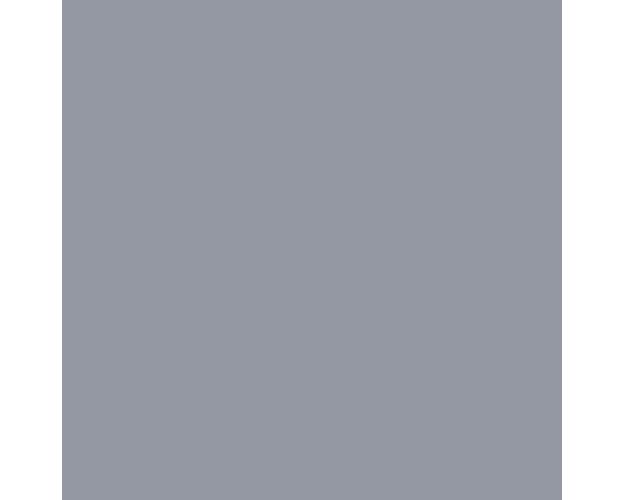 Пенал с нишей Ройс ПН 600 (Маус софт/Серый)