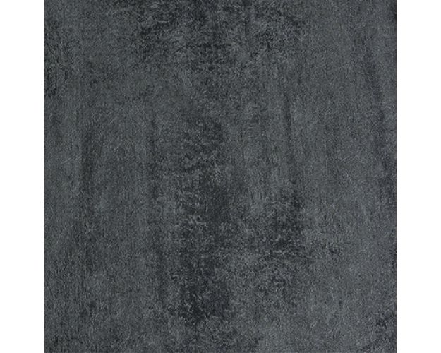 Скала ГВПГ 800 шкаф верхний горизонтальный глубокий высокий (Бетон темный/корпус Серый)