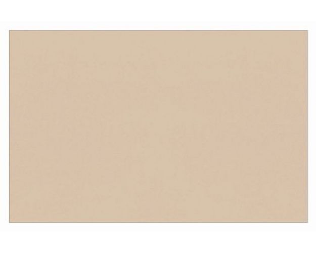Монако Шкаф навесной L800 Н450 (1 дв. гл. гориз.) (Белый/Латте матовый)