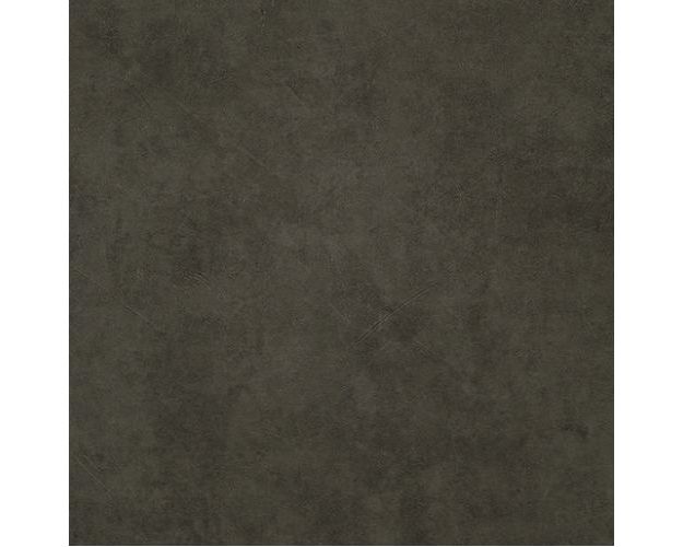 Стоун Шкаф-пенал L600 H2321 (2 дв. гл.) (белый/камень темно-серый)