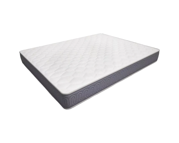 Матрас Сонель 1600*2000