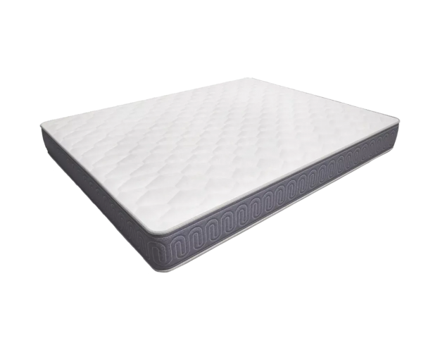 Матрас Сонель кокос 900*1900