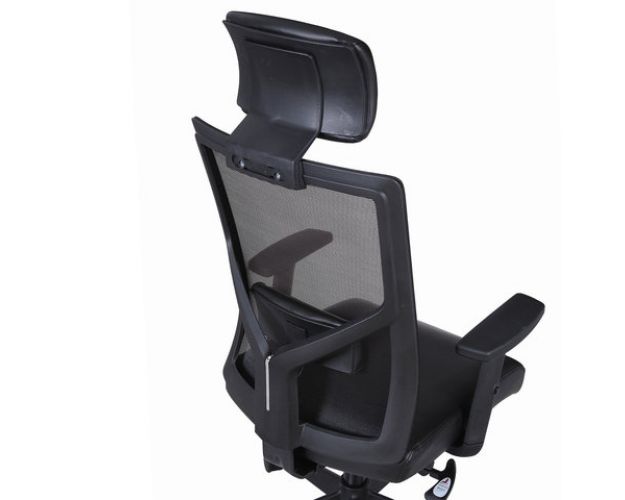 Кресло офисное BRABIX Spectrum ER-402